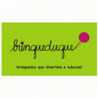 Brinqueduque