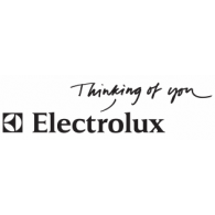 AEG ELECTROLUX