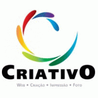 Ponto Criativo