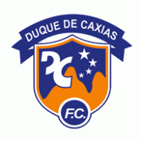 Escudo Futebol Shop