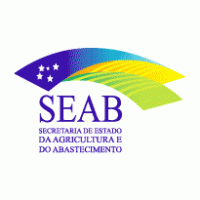 SEAB