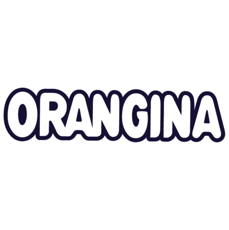 Orangina