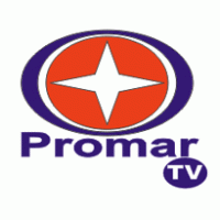 promar