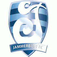 Jammerbugt FC