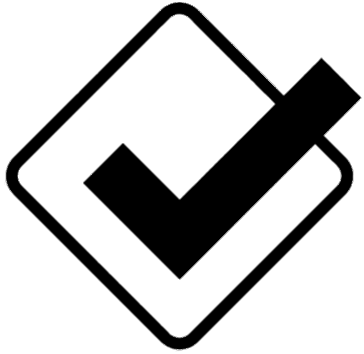 Less Annoying CRM logo thumbnail