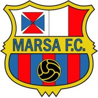MARSA