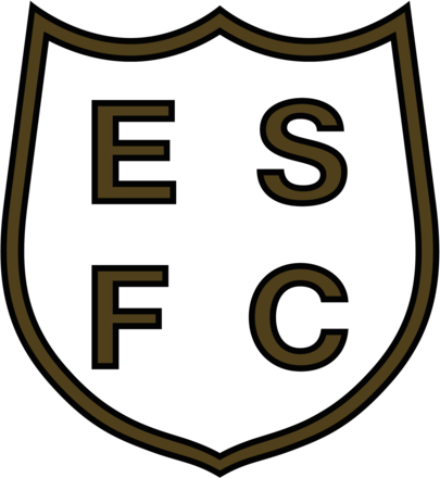 FC East Stirlingshire Falkirk