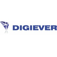 Digiever