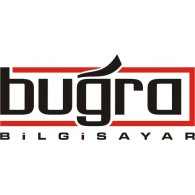 Burner Bilgisayar