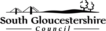South Gloucestershire Council
