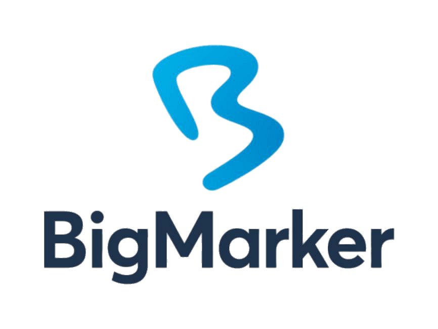 BigMarker 