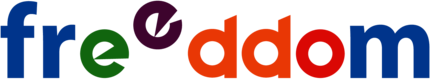 Freeddom