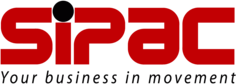 SIPAC