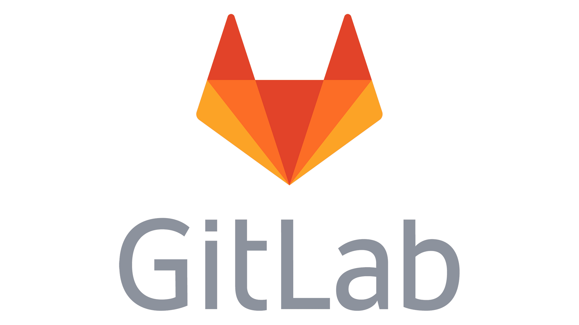 GitLab full 