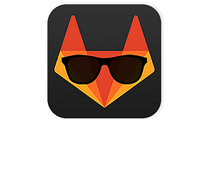 GitLab Control 