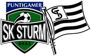 SK Sturm Graz