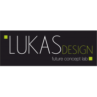 Lukasdesign