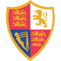 Plouzane Athletic Club