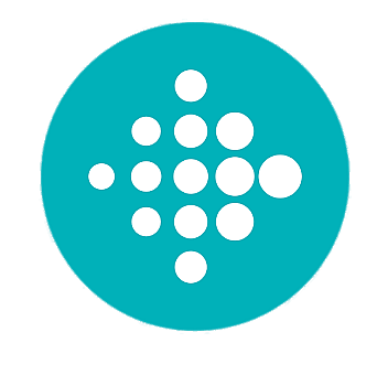 Fitbit round 
