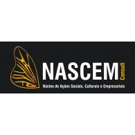 Nascem