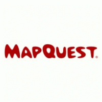 mapquest