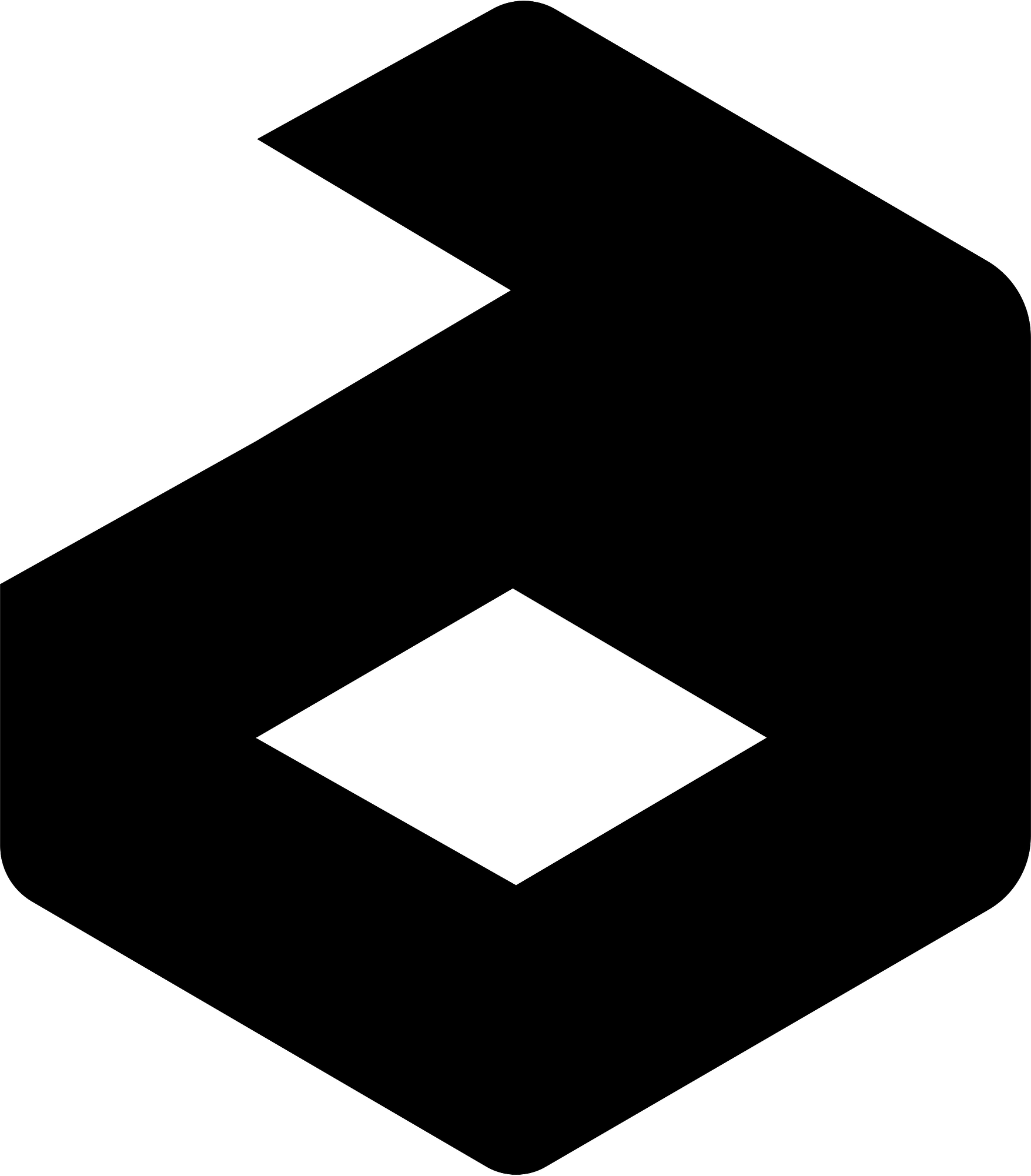 Jelastic black logo thumbnail