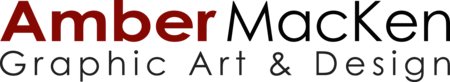 Amber MacKen