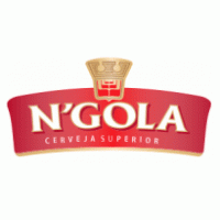 N'Gola