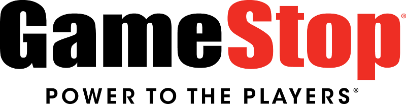 GameStop full 