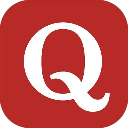 Quora app 