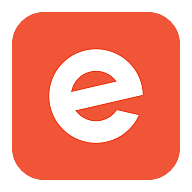 Eventbrite app 