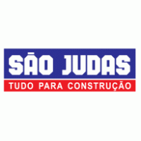 Universidade São Judas