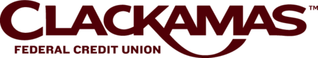 Clackamas Federal Credit Union
