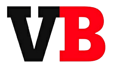 VentureBeat thumbnail