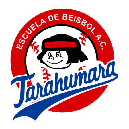Escuela Tarahumara de Beisbol
