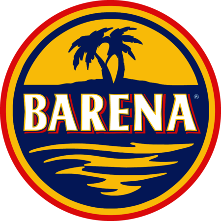 barena