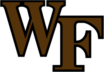 Wake Forest University