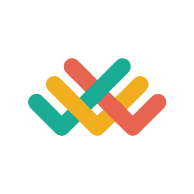 Lattice logo thumbnail