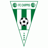 FC Chippis