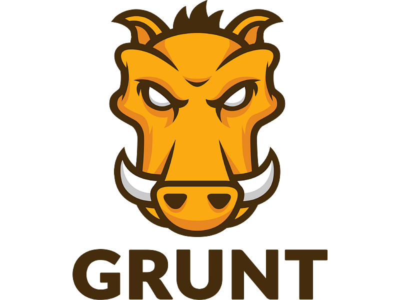 Grunt full 