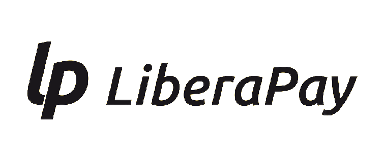 LiberaPay 