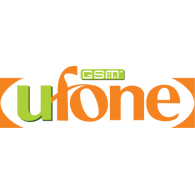 Ufone