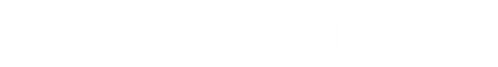 CodeIgniter white logo landscape