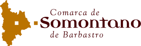 comarca somontano