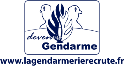 Gendarmerie - Devenir Gendarme