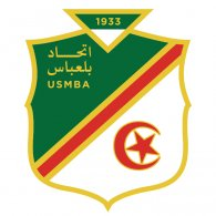 Union Sportive Quevilly Rouen Métropole