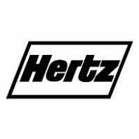 HERTZ