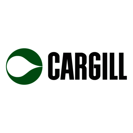 Cargill