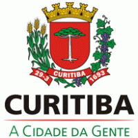Prefeitura de Madre de Deus