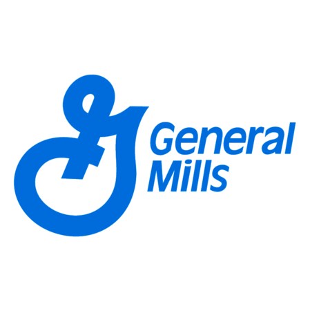 General Mills